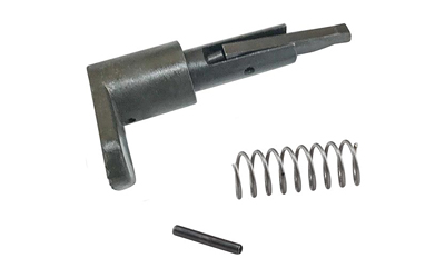 LUTHUR-08-T_1.jpg LUTH AR TEARDROP FORWARD ASSIST ASSY