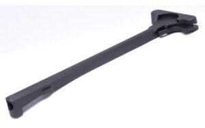 LUTHUR-19_1.jpg LUTH AR 223 CHARGING HANDLE