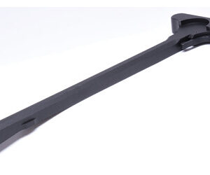 LUTHUR-19_1.jpg LUTH AR 223 CHARGING HANDLE