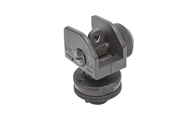 LUTHUR-21K_1.jpg LUTH AR A2 REAR SIGHT ASSEMBLY/KIT