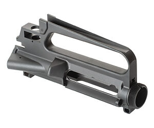 LUTHUR-A2-S_1.jpg LUTH AR STRIPPED A2 UPPER BLACK