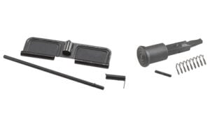 LUTHURPK-A3_1.jpg LUTH AR UPPER RECEIVER PARTS KIT