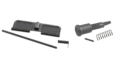 LUTHURPK-A3_1.jpg LUTH AR UPPER RECEIVER PARTS KIT