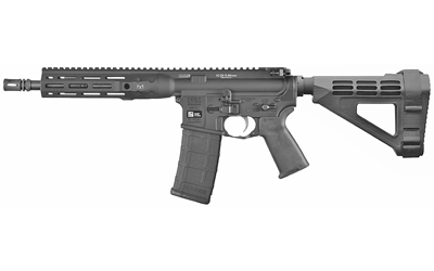 LWICDIP5B10SBA3ML_1.jpg LWRC ICDI PSTL 556 10.5 MLOK BLK BRC
