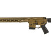 LWICDIR5BB16MLCAC_1.jpg LWRC DI 556NATO 16" CA COMP MLOK BRZ