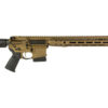 LWICDIR5BB16MLCAC_2.jpg LWRC DI 556NATO 16" CA COMP MLOK BRZ