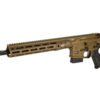 LWICDIR5BB16MLCAC_3.jpg LWRC DI 556NATO 16" CA COMP MLOK BRZ