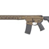 LWICDIR5BB16ML_1.jpg LWRC DI RIFLE 556NATO 16.1" MLOK BRZ