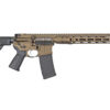 LWICDIR5BB16ML_2.jpg LWRC DI RIFLE 556NATO 16.1" MLOK BRZ