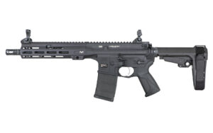 LWICMKIIP3B10SBA3_1.jpg LWRC IC A5 PSTL 300BO 10.5" BLK BRC