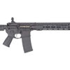 LWRC ICMKII 556NATO 16.1" 30RD BLK