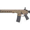 LWICMKIIR5CK16_1.jpg LWRC ICMKII 556NATO 16.1" 30RD FDE