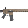 LWICMKIIR5CK16_2.jpg LWRC ICMKII 556NATO 16.1" 30RD FDE