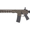 LWICMKIIR5PBC16_1.jpg LWRC ICMKII 556NATO 16.1" 30RD BRN