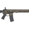 LWICMKIIR5PBC16_2.jpg LWRC ICMKII 556NATO 16.1" 30RD BRN