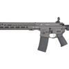 LWICMKIIR5TG16_1.jpg LWRC ICMKII 556NATO 16.1" 30RD GRY