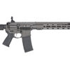LWICMKIIR5TG16_2.jpg LWRC ICMKII 556NATO 16.1" 30RD GRY