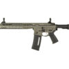 LWSIX8A5RTG16_1.jpg LWRC SIX8 A5 6.8SPC 16" 30RD TUNG