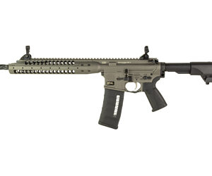 LWSIX8A5RTG16_1.jpg LWRC SIX8 A5 6.8SPC 16" 30RD TUNG