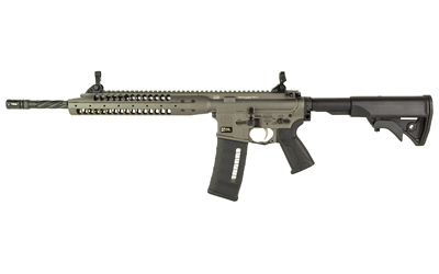 LWSIX8A5RTG16_1.jpg LWRC SIX8 A5 6.8SPC 16" 30RD TUNG
