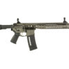 LWSIX8A5RTG16_2.jpg LWRC SIX8 A5 6.8SPC 16" 30RD TUNG
