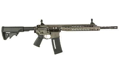 LWSIX8A5RTG16_2.jpg LWRC SIX8 A5 6.8SPC 16" 30RD TUNG