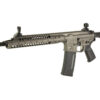 LWSIX8A5RTG16_3.jpg LWRC SIX8 A5 6.8SPC 16" 30RD TUNG
