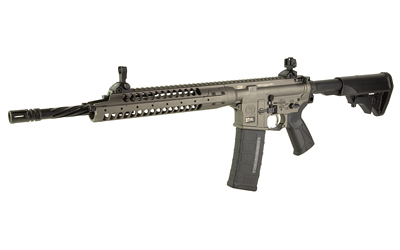LWSIX8A5RTG16_3.jpg LWRC SIX8 A5 6.8SPC 16" 30RD TUNG