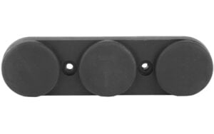 LYM03190_1.jpg LYMAN PAC-MAG GUN STORAGE MAGNET
