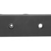 LYMAN PAC-MAG GUN STORAGE MAGNET
