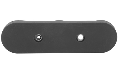 LYMAN PAC-MAG GUN STORAGE MAGNET