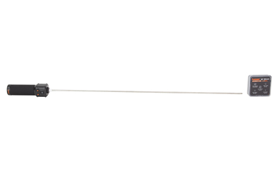 LYM04070_1.jpg LYMAN BORECAM PRO 2.0 WIRELESS
