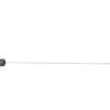 LYM04070_2.jpg LYMAN BORECAM PRO 2.0 WIRELESS