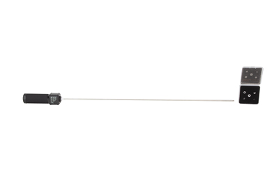 LYM04070_2.jpg LYMAN BORECAM PRO 2.0 WIRELESS