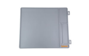 LYM04074_1.jpg LYMAN ESSENTIAL ARMORERS MAT
