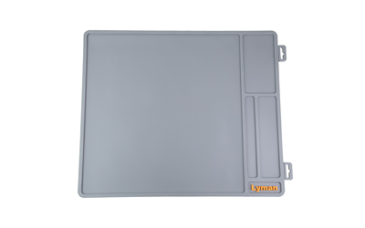 LYM04074_1.jpg LYMAN ESSENTIAL ARMORERS MAT