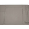 LYM4050_1.jpg LYMAN ESSENTIAL GUN MAINTENANCE MAT