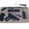 LYM4050_2.jpg LYMAN ESSENTIAL GUN MAINTENANCE MAT