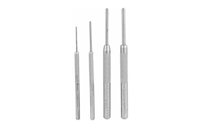 LYM7031277_1.jpg LYMAN ROLL PIN PUNCH SET