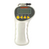 LYM7832248_1.jpg LYMAN DIGITAL TRIGGER PULL GAUGE
