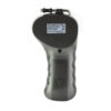 LYM7832248_2.jpg LYMAN DIGITAL TRIGGER PULL GAUGE