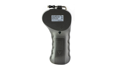 LYM7832248_2.jpg LYMAN DIGITAL TRIGGER PULL GAUGE