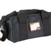 LYM7837842_1.jpg LYMAN MARK 7 RANGE BAG BLACK