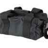LYM7837842_2.jpg LYMAN MARK 7 RANGE BAG BLACK