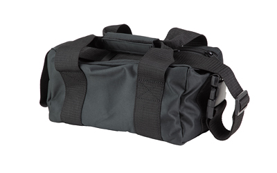 LYM7837842_2.jpg LYMAN MARK 7 RANGE BAG BLACK