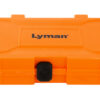 LYM7991361_1.jpg LYMAN TOOL KIT 68 PIECES