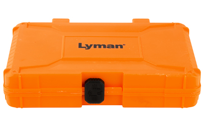 LYM7991361_1.jpg LYMAN TOOL KIT 68 PIECES