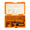 LYM7991361_2.jpg LYMAN TOOL KIT 68 PIECES