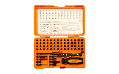 LYM7991361_2.jpg LYMAN TOOL KIT 68 PIECES