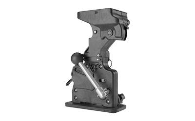 MAGPMP-9MMPRO_2.jpg MAGPUMP 9MM PRO LOADER BLK
